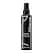 150 ml